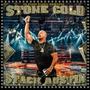 STONE COLD STACK AUSTIN (Explicit)