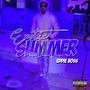 EXOTIC SUMMER (Explicit)