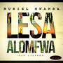 LESA ALOMFWA (Radio Edit)