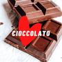 CIOCCOLATO