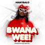 Bwana Wee