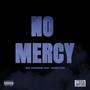 No Mercy (feat. Shawn Papi) [Explicit]