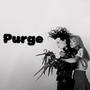 Purge (Explicit)