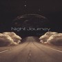 Night Journey