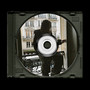 A&G (Sped Up and Slowed Down) [Explicit]