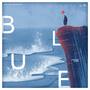 BLUE（Cover）