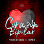 Corazón Bipolar