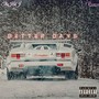 Better Days (feat. TheKidJ) [Explicit]