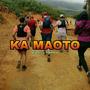 Ka Maoto