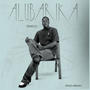 Alubarika