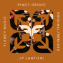 Pinot Grigio