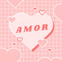 A M O R