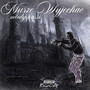 MUSZĘ WYJECHAĆ (Explicit)