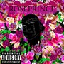 Roseprince (Explicit)