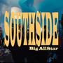 SOUTHSIDE (Explicit)