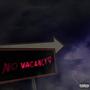 NO VACANCY (Explicit)