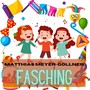 Fasching