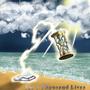 For A Thousand Lives (feat. Elana Low)