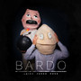 Bardo