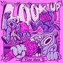 Look Up (feat. Sollik, Code Temper & Nobi G)