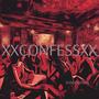 XXCONFESSXX