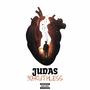 JUDAS (Explicit)