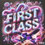 FIRST CLASS (Explicit)