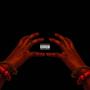 FAKE HUMILITY (feat. Koziithegoat) [Remix] [Explicit]