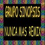 Nunca Mas (Remix) [Remix]