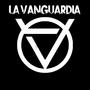 La Vanguardia EP