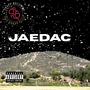 JaeDac (Explicit)