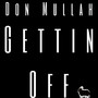 Gettin Off (Explicit)