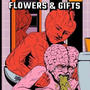 Flowers & Gifts (Explicit)