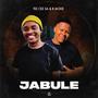 Jabule