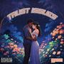 Trust Issues & Dimples (Explicit)