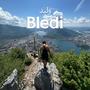 Bledi (Explicit)