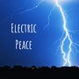 Electric Peace