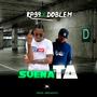 Suena Ta (feat. Doble M El Homofono)