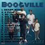 BOOGVILLE (Explicit)