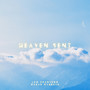 Heaven Sent (Explicit)