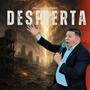Despierta 2