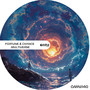 Multiverse
