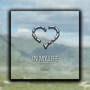 In My Life (Explicit)