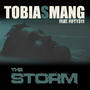 The Storm (feat. Fifty311) [Explicit]