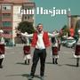 Jam Hasjan