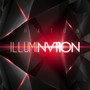 Illumi-Nation