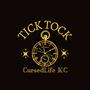 TICK TOCK (Explicit)