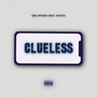 Clueless (Explicit)