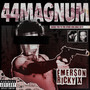 44 Magnum (Explicit)