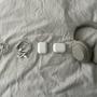 my buttons